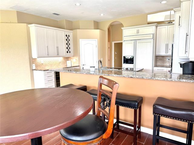 17 PROMENADE AT LIONSPAW, Daytona Beach, FL 32124