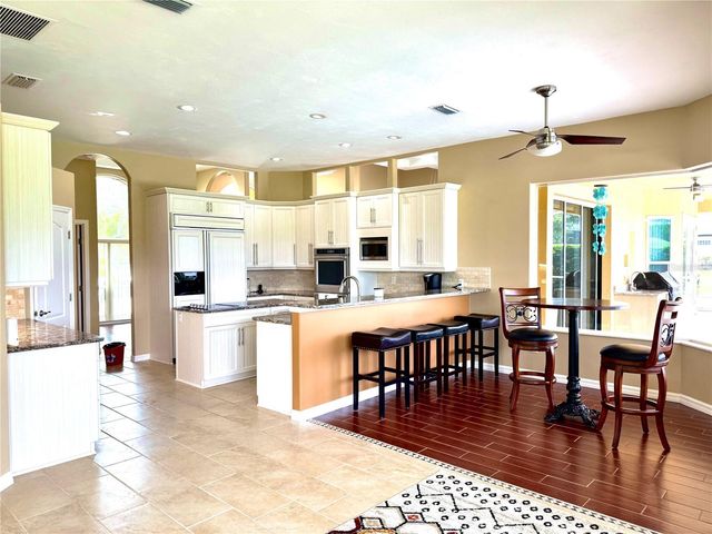 17 PROMENADE AT LIONSPAW, Daytona Beach, FL 32124