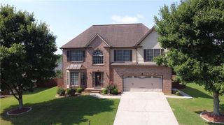 2119 Shin Court, Buford, GA 30519