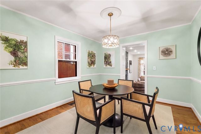 2714 E Broad St, Richmond, VA 23223