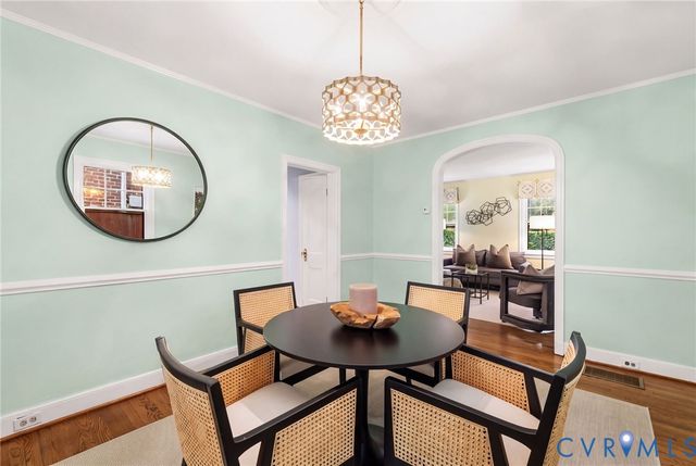 2714 E Broad St, Richmond, VA 23223