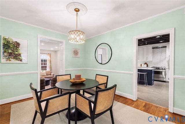 2714 E Broad St, Richmond, VA 23223