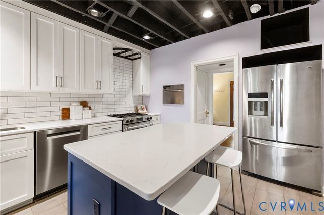2714 E Broad St, Richmond, VA 23223