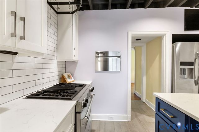 2714 E Broad St, Richmond, VA 23223