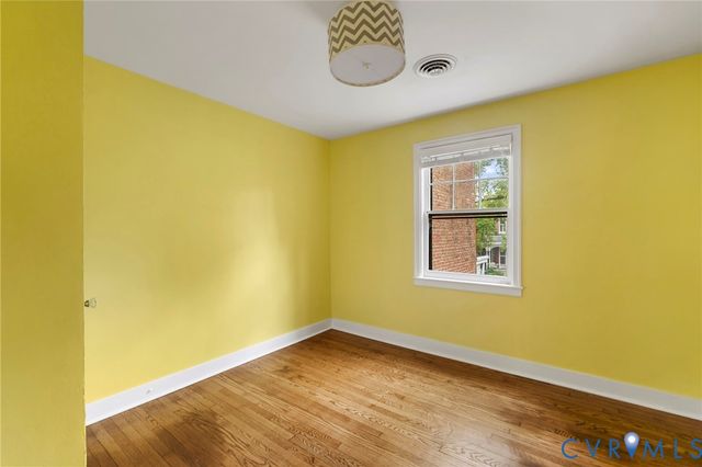 2714 E Broad St, Richmond, VA 23223