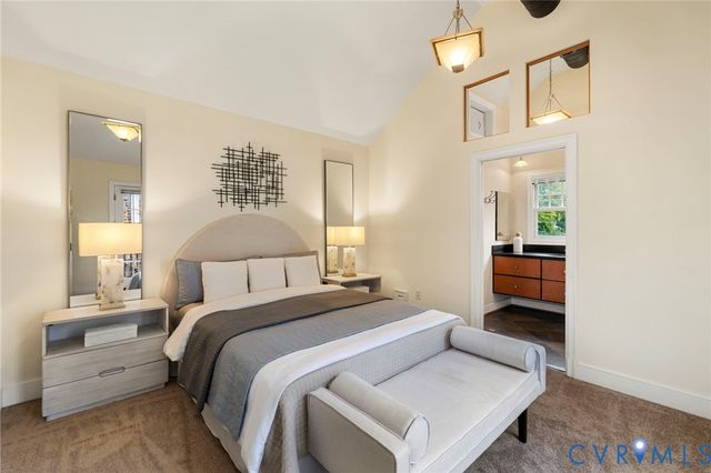 2714 E Broad St, Richmond, VA 23223