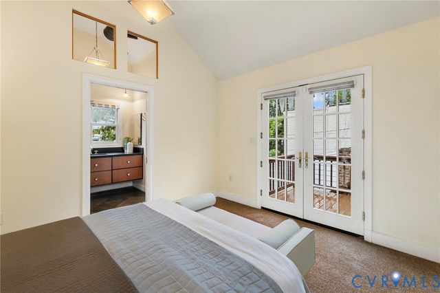 2714 E Broad St, Richmond, VA 23223
