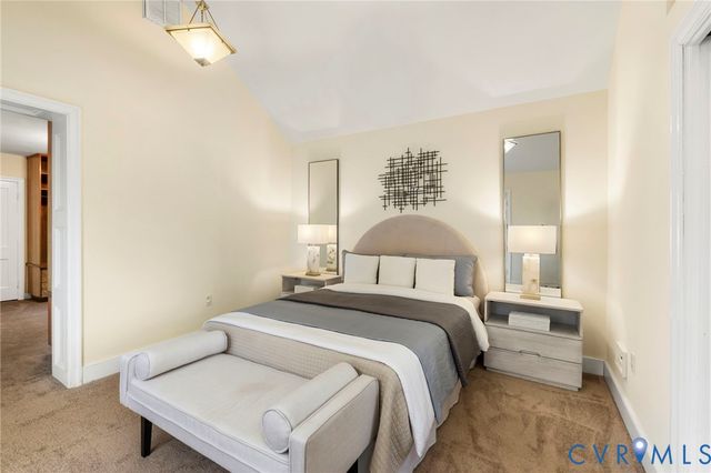 2714 E Broad St, Richmond, VA 23223
