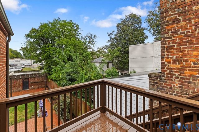2714 E Broad St, Richmond, VA 23223