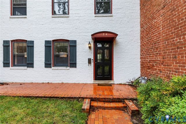 2714 E Broad St, Richmond, VA 23223