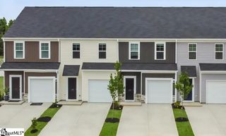 196 Randwick Lane, Greer, SC 29651