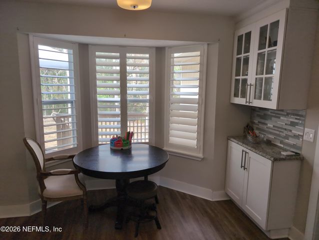 12607 QUARTERHORSE Trail, Jacksonville, FL 32223