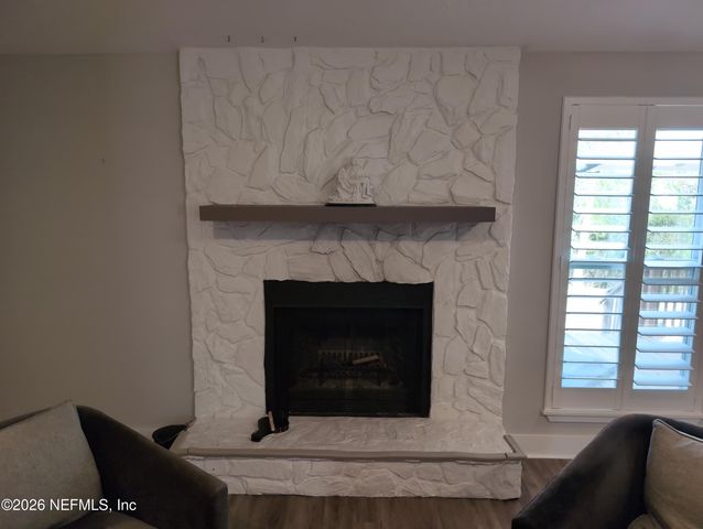 12607 QUARTERHORSE Trail, Jacksonville, FL 32223