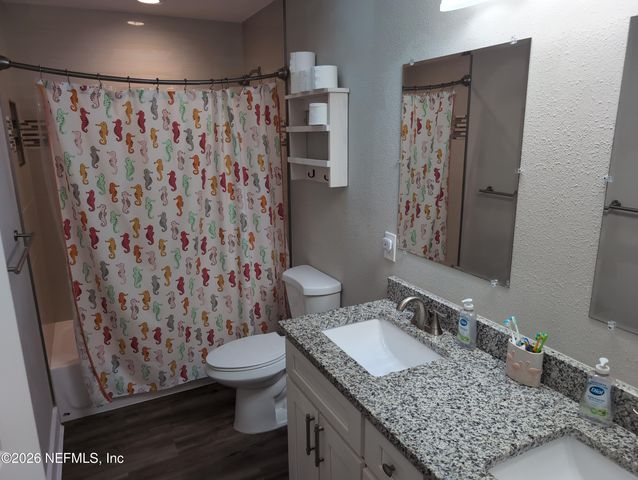 12607 QUARTERHORSE Trail, Jacksonville, FL 32223