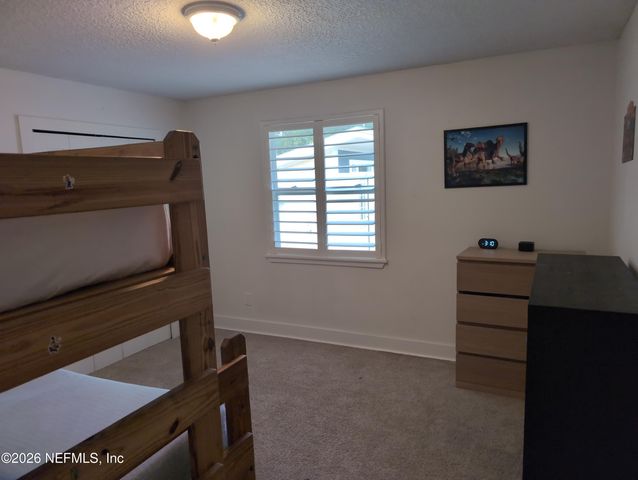 12607 QUARTERHORSE Trail, Jacksonville, FL 32223