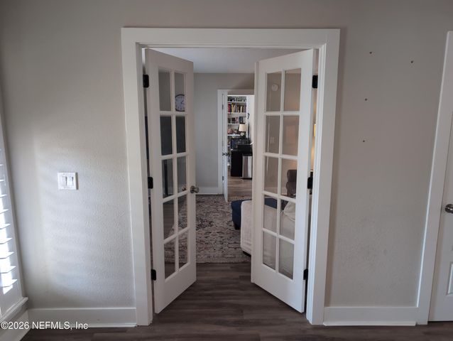 12607 QUARTERHORSE Trail, Jacksonville, FL 32223