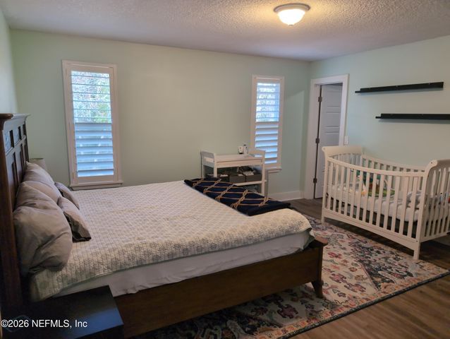 12607 QUARTERHORSE Trail, Jacksonville, FL 32223