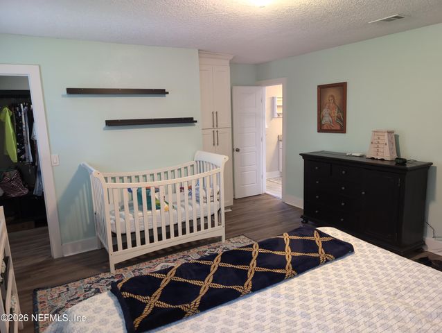 12607 QUARTERHORSE Trail, Jacksonville, FL 32223