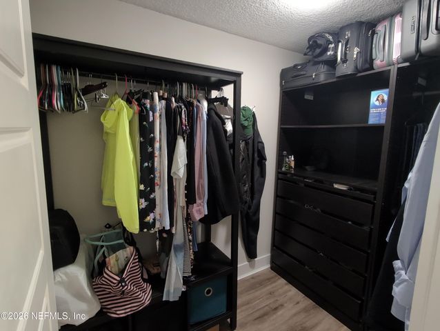 12607 QUARTERHORSE Trail, Jacksonville, FL 32223