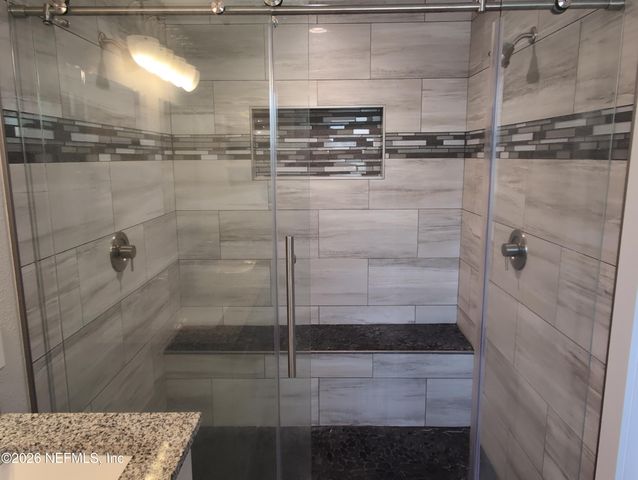 12607 QUARTERHORSE Trail, Jacksonville, FL 32223