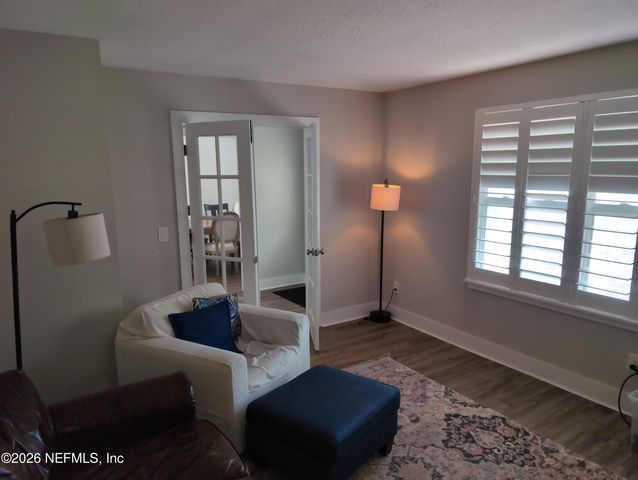 12607 QUARTERHORSE Trail, Jacksonville, FL 32223