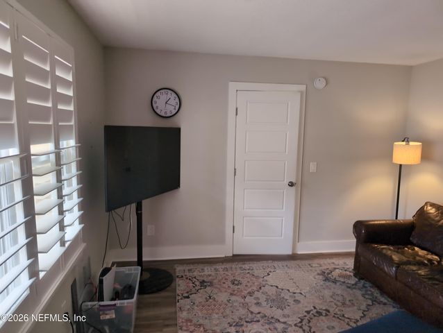 12607 QUARTERHORSE Trail, Jacksonville, FL 32223