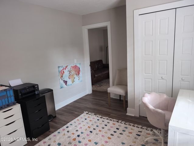 12607 QUARTERHORSE Trail, Jacksonville, FL 32223