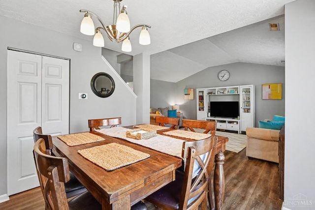 4621 Blainfield Court, Union Twp, OH 45103