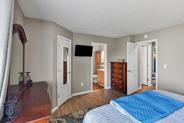 4621 Blainfield Court, Union Twp, OH 45103
