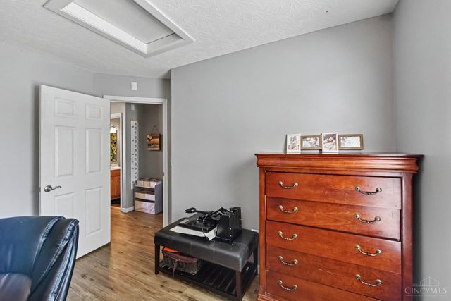 4621 Blainfield Court, Union Twp, OH 45103