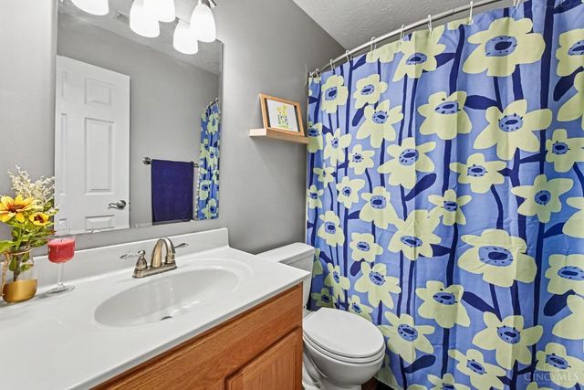 4621 Blainfield Court, Union Twp, OH 45103