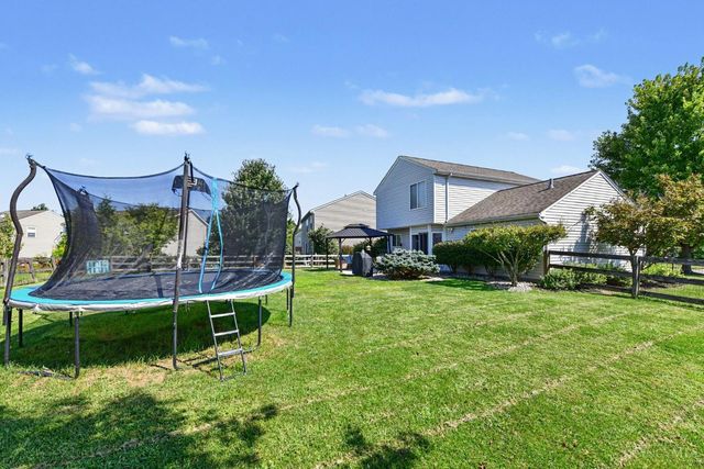4621 Blainfield Court, Union Twp, OH 45103