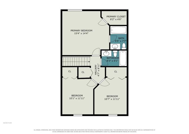 4621 Blainfield Court, Union Twp, OH 45103