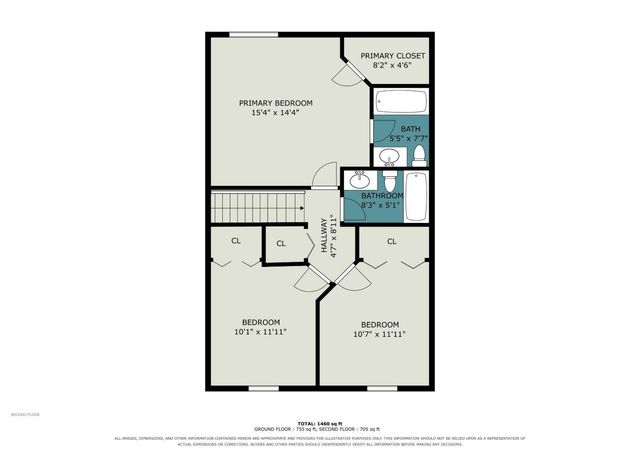 4621 Blainfield Court, Union Twp, OH 45103