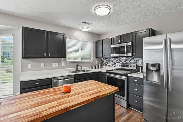 4621 Blainfield Court, Union Twp, OH 45103