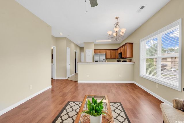 4104 Pinehurst Cir Apt 2I, Little River, SC 29566