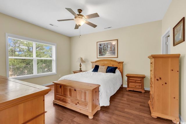 4104 Pinehurst Cir Apt 2I, Little River, SC 29566