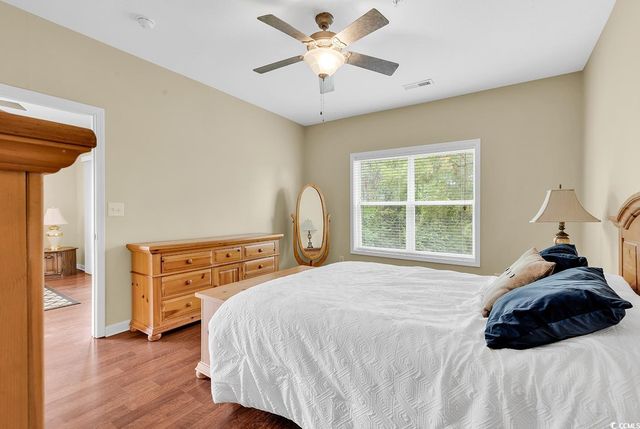 4104 Pinehurst Cir Apt 2I, Little River, SC 29566