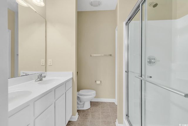4104 Pinehurst Cir Apt 2I, Little River, SC 29566