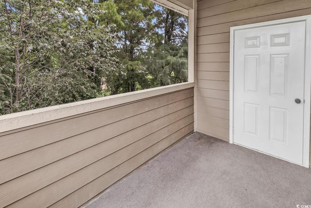 4104 Pinehurst Cir Apt 2I, Little River, SC 29566