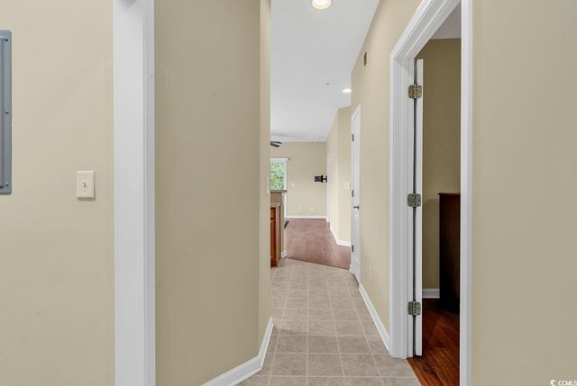 4104 Pinehurst Cir Apt 2I, Little River, SC 29566