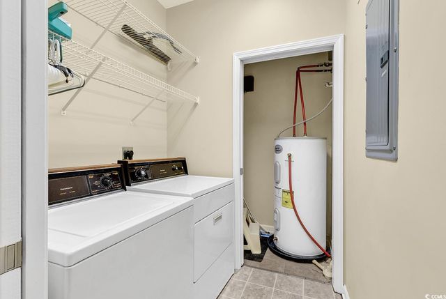 4104 Pinehurst Cir Apt 2I, Little River, SC 29566