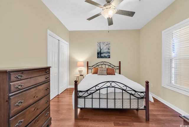 4104 Pinehurst Cir Apt 2I, Little River, SC 29566