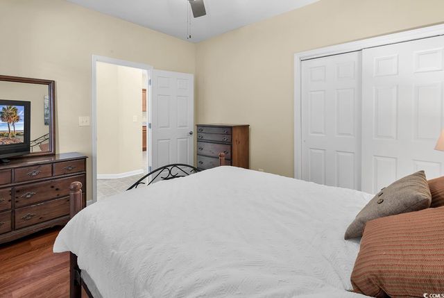 4104 Pinehurst Cir Apt 2I, Little River, SC 29566