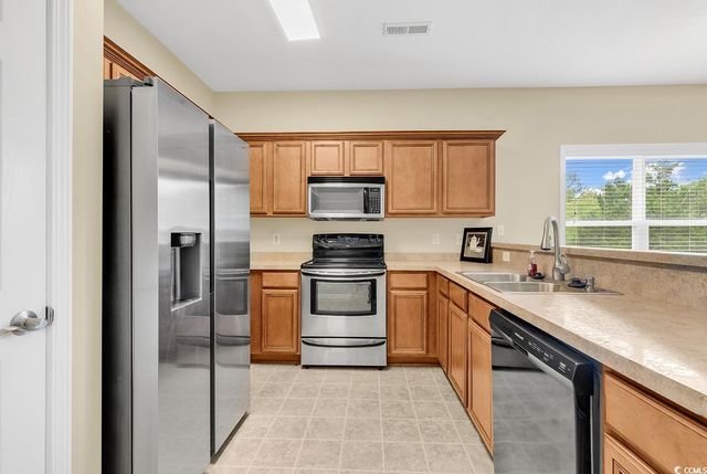 4104 Pinehurst Cir Apt 2I, Little River, SC 29566