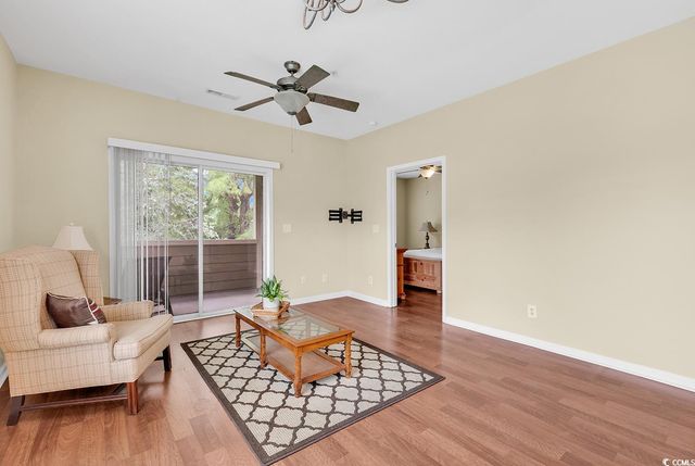 4104 Pinehurst Cir Apt 2I, Little River, SC 29566