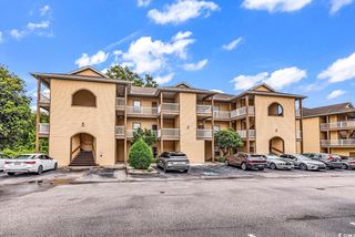4104 Pinehurst Cir Apt 2I, Little River, SC 29566