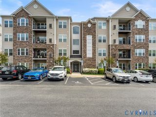 14000 Briars Cir Unit#304, Midlothian, VA 23114