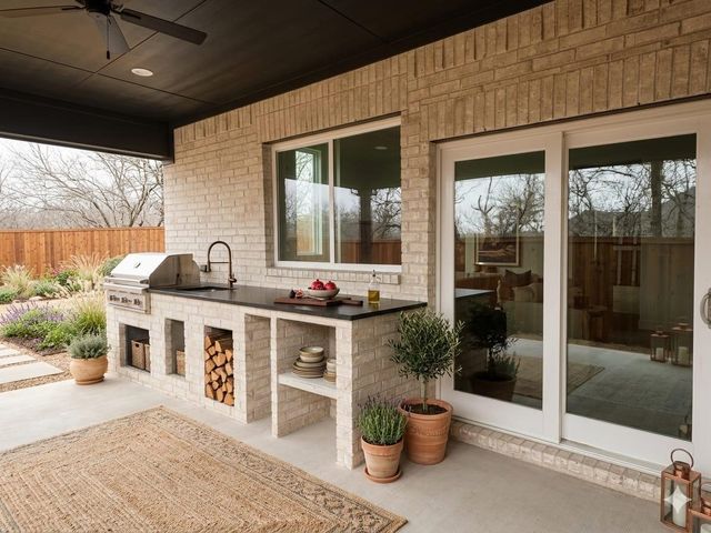 98 Roberts Run, Sherman, TX 75092