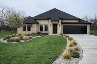 98 Roberts Run, Sherman, TX 75092